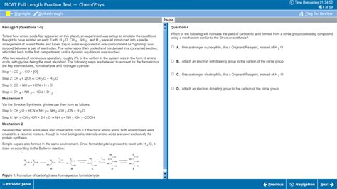 are kaplan practice tests harder|kaplan vs mcat practice test.